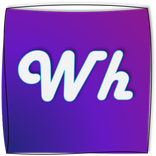 Wihus App