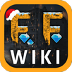 Free Fire Wiki APK