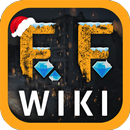 Free Fire Wiki APK