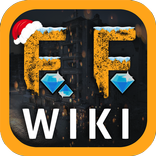 Free Fire Wiki