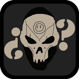 Free Fire Quiz - ¿Cuánto sabes del juego?