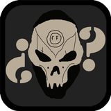 Free Fire Quiz icon