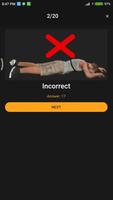 Free Fire Quiz screenshot 2