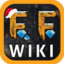 Free Fire Wiki - Guide, News, Information and more APK
