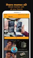 Free Fire Wiki screenshot 3