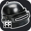 Stickers de Free Fire APK