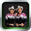 Musica norteña  viejita APK