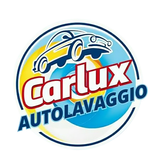 Carlux-APK