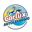 Carlux APK