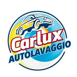 Carlux APK