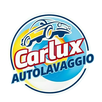 Carlux APK