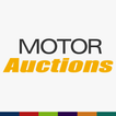 Cars, Parts + Motor Auctions