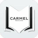 CARMEL - CATÁLOGO APK