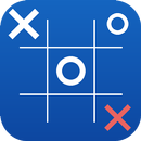 Tic Tac Toe-MindXO APK