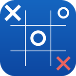 Tic Tac Toe-MindXO
