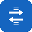 Converter-Multi Tools icon
