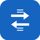 Converter-Multi Tools APK