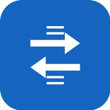 Converter-Multi Tools