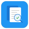Duplicate File Finder APK