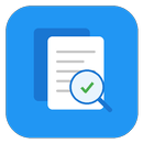 Duplicate File Finder APK
