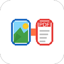 Image to PDF Converter-Dwisa APK
