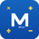 Maths4Fun APK
