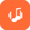Music Player-Dwisa APK