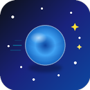 Rolling Ball: Dwisa APK