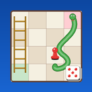 Snake & Ladder: Dwisa APK