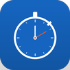 Stopwatch & Timer APK