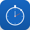 Stopwatch & Timer APK