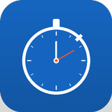 Stopwatch & Timer APK