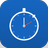 Stopwatch & Timer APK