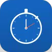 Stopwatch & Timer APK