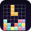 Stack Block Puzzle APK