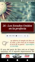 El Conflicto de los Siglos 스크린샷 2