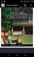 El Hogar Cristiano 截图 1