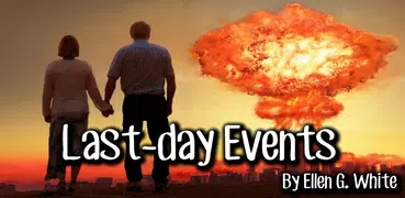 Last-Day Events