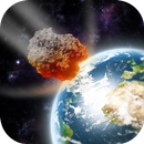 Last-Day Events-APK