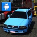 Carros Rebaixados | Jogos BR APK