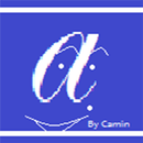 Camin Agenda Electrónica Escolar-APK