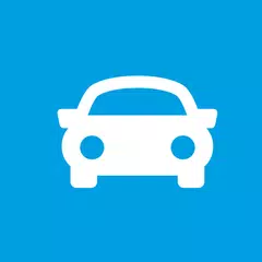 CARNGO Car Rental APK download