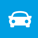 Carngo Alquiler de Coches APK