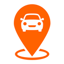 Rental Car Morocco. Casablanca, Marrakesh, Tangier APK