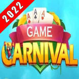 CARNIVAL GAME