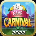 CARNIVAL Game icon
