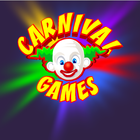 Carnival Games icon