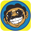 Club Netsurf APK