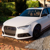 Jogos De Carros Rebaixados BR APK