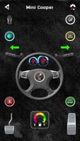 Extreme Car Sounds Simulator captura de pantalla 2